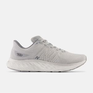 New Balance Fresh Foam X Evoz V3
